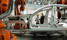 Aguascalientes debe revisar “sí o sí” su modelo de desarrollo económico: experto