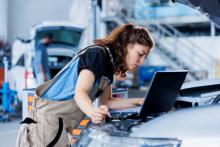 Nuevas iniciativas laborales deben ser implementadas en respaldo a los trabajadores: Sindicato de Trabajadores