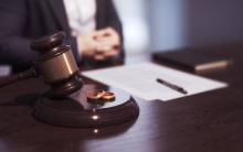 Divorcios derivan en hasta 300 solicitudes de protección en Aguascalientes