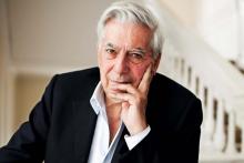 Muere el escritor peruano Mario Vargas Llosa a los 89 años
