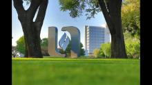 Universidad Autónoma de Aguascalientes 