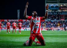 Necaxa