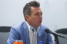 Pablo Lemus