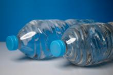 Reitera ISSEA: Agua de la llave no es apta para consumo humano