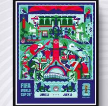 Copa Mundial 2026