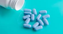 Incrementa consumo de medicamentos de emergencia contra VIH durante FNSM, asegura colectivo