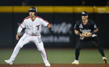Toros 6-2 Rieleros