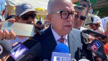 Sinaloa no censurará narcocorridos