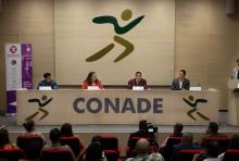 World Para Athletics Grand Prix
