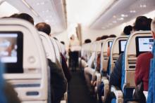 Más destinos y aerolíneas, lo que piden empresarios de Aguascalientes para el aeropuerto