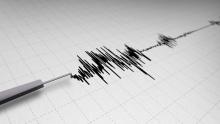 Sismo de magnitud 6.3 sacude a Ecuador