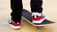 Skate
