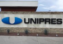 UNIPRES