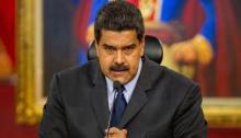 Venezuela será el primer país en superar los aranceles de Trump