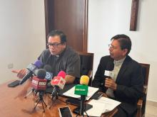 Que nuevo papa no se guíe por modas y sea fiel al evangelio: Deseo del obispado de Aguascalientes