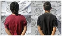 distribuidores