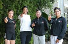  Copa del Mundo de Canotaje en Szeged
