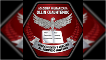 Academia Ollin 