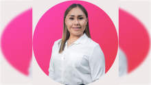 Aracely Pérez Roa