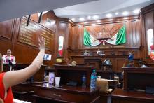 Aprueban diputados figura de obra pública financiada para permitir participación privada