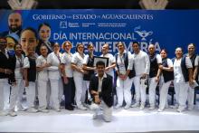 Sistema de salud