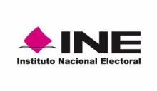 INE 