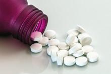 Productos farmacéuticos 