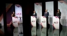 Segundo foro 
