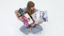 Taylor Swift recupera los derechos de sus primeros discos