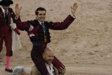 De Justo 2025 Toros