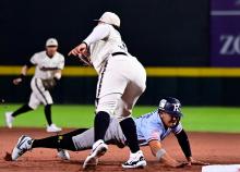 Rieleros 1-3 Acereros