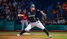 Rieleros 7-8 Toros