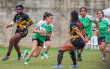 Rugby