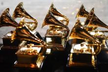 Los Grammy anuncian nueva categoría para 2026
