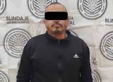 atentados al pudor 