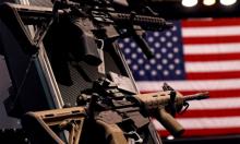Corte Suprema de EE.UU. rechaza demanda de México contra fabricantes de armas