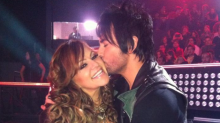  "No era mi tiempo"; Beto Cuevas revela que pudo haber estado en el vuelo donde murió Jenni Rivera