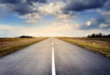 Carretera