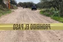 6% de los asesinatos en Aguascalientes durante 2025 han sido contra menores de edad 