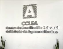 Alrededor de 100 quejas acumula Conciliación en 2025; la mayoría se relaciona con utilidades