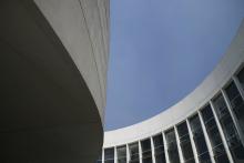 Senado de la República 