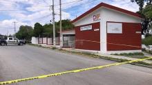 Muere otro adulto mayor durante la jornada electoral, ahora en Coahuila