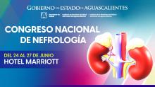 Congreso