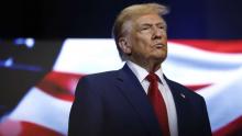 Trump cancela negociación con Canadá y amenaza con imponer nuevos aranceles