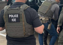 ICE