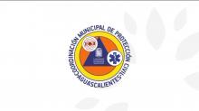 Prevención 