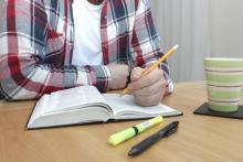 Sube promedio de escolaridad en Aguascalientes a 11 años