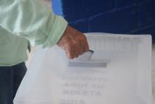 Podrían nuevos partidos locales perder su registro sin participar en elección de 2027