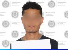 ladrón 