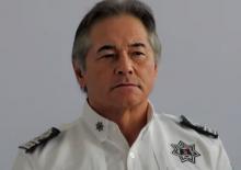 Hernán Bermúdez
